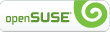 openSUSE.org